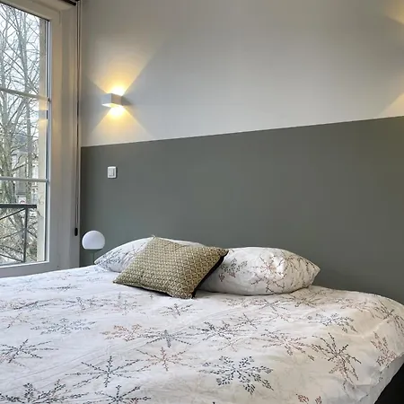 Charme Et Elegance - Coup De Coeur - Prox Gare