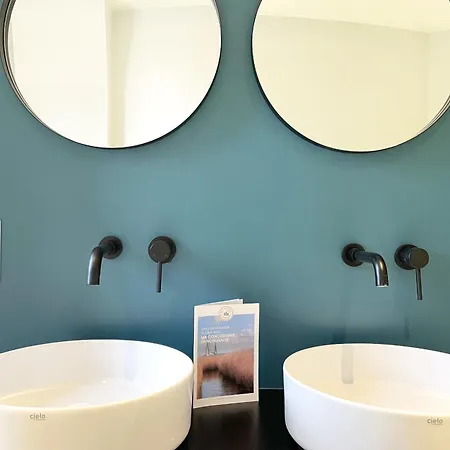 Apartman Le 39 Elegance - Prox Gare Et *