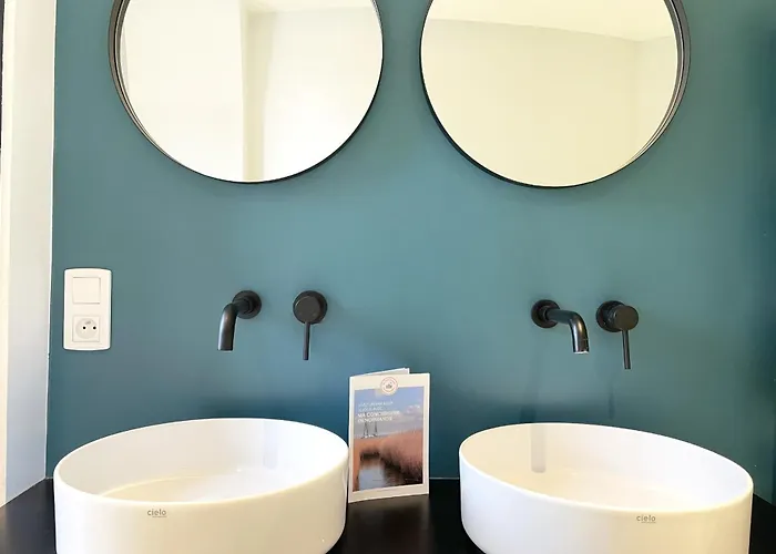 Apartment Le 39 Elegance - Prox Gare Et *